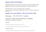 setup meta pixel and capi server side tracking